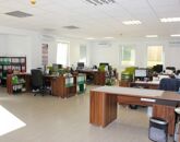 Eladó ipari ingatlan Győrújbarát 390 000 000 Ft