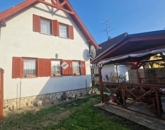 Eladó üdülő/nyaraló Harkány 57 900 000 Ft