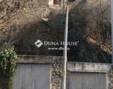 Eladó családi ház Pécs 84 900 000 Ft