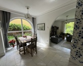 Eladó családi ház Budapest II. ker 475 000 000 Ft