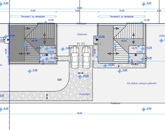 Eladó családi ház Tiszasziget 69 800 000 Ft