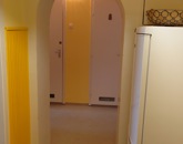 Eladó lakás Budapest XIX. ker 58 500 000 Ft