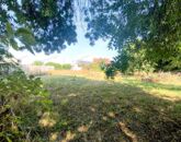 Eladó telek/földterület Békéscsaba 8 000 000 Ft