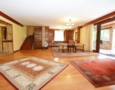 Eladó családi ház Budapest II. ker 324 000 000 Ft