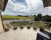 Eladó családi ház Pécs 115 000 000 Ft