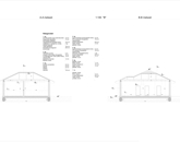 Eladó családi ház Siófok 84 900 000 Ft