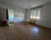 Eladó családi ház Pécs 26 900 000 Ft