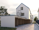 Eladó lakás Debrecen 83 800 000 Ft