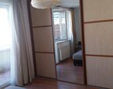 Eladó lakás Budapest IX. ker 97 500 000 Ft