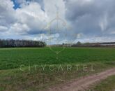 Eladó telek/földterület Dunaföldvár 6 500 000 Ft