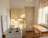 Eladó családi ház Dunaföldvár 39 900 000 Ft