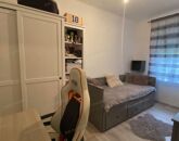 Eladó lakás Tamási 36 700 000 Ft