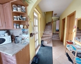 Eladó családi ház Budapest III. ker 230 000 000 Ft