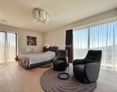 Eladó családi ház Pécs 425 000 000 Ft