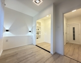 Eladó lakás Székesfehérvár 49 900 000 Ft