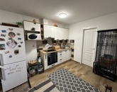 Eladó lakás Harkány 25 900 000 Ft