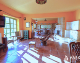 Eladó családi ház Hegyeshalom 148 000 000 Ft