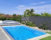 Eladó családi ház Siófok 178 000 000 Ft