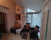 Eladó családi ház Komárom 44 900 000 Ft