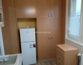 Kiadó lakás Cegléd 160 000 Ft