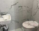 Kiadó lakás Debrecen 320 000 Ft