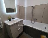 Eladó lakás Budapest XIII. ker 71 650 000 Ft