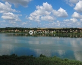 Eladó családi ház Csertő 1 031 750 000 Ft