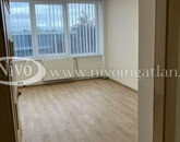 Kiadó ipari ingatlan Veszprém 95 000 Ft