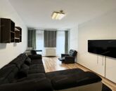 Eladó lakás Miskolc 65 000 000 Ft