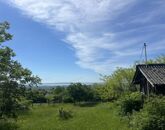 Eladó telek/földterület Cserszegtomaj 65 000 Euro