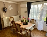 Eladó családi ház Kiskunlacháza 87 990 000 Ft