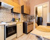 Eladó lakás Budapest XIV. ker 61 990 000 Ft