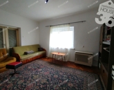 Eladó családi ház Izsák 32 500 000 Ft