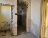 Eladó lakás Pécs 43 990 000 Ft