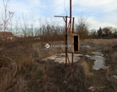 Eladó telek/földterület Csemő 4 700 000 Ft