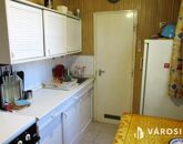 Eladó lakás Hódmezővásárhely 37 000 000 Ft