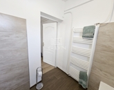 Eladó családi ház Polgár 44 500 000 Ft