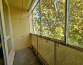 Eladó lakás Pécs 39 900 000 Ft