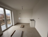 Eladó családi ház Hosszúhetény 89 900 000 Ft