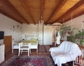 Eladó családi ház Pócsmegyer 80 000 000 Ft