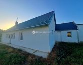 Eladó családi ház Baksa 38 900 000 Ft