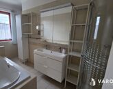 Eladó családi ház Hajdúsámson 69 000 000 Ft