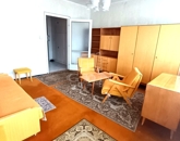 Eladó lakás Budapest XI. ker 85 000 000 Ft