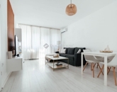 Eladó lakás Pécs 62 500 000 Ft