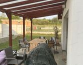 Eladó családi ház Vácrátót 119 900 000 Ft