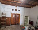 Tokodon eladó pince/présház!