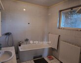 Eladó családi ház Budapest II. ker 180 000 000 Ft