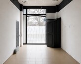 Eladó iroda/üzlethelyiség Hévíz 90 000 Euro