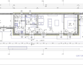 Eladó lakás Vecsés 74 990 000 Ft