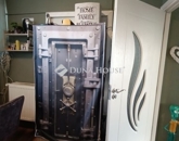 Eladó lakás Mohács 34 950 000 Ft